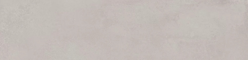 KERAMA MARAZZI Подступенок Мирабо бежевый обрезной 60x14,5x0,9