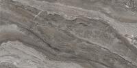 Керамогранит Absolut Gres (Абсолют Грес) Magma полированный премиум 120x60 см, AB3121G
