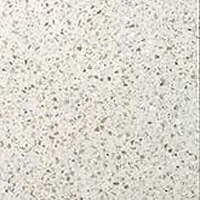 CIR Venezia Batt Bia Lux 6.5x60