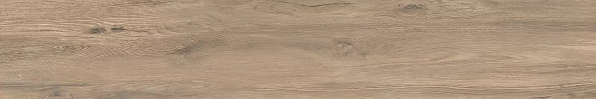 KERAMA MARAZZI Сальветти капучино обрезной 20x119,5x0,9