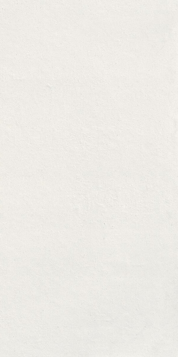 GIGACER Concrete Ice Soft 60x120