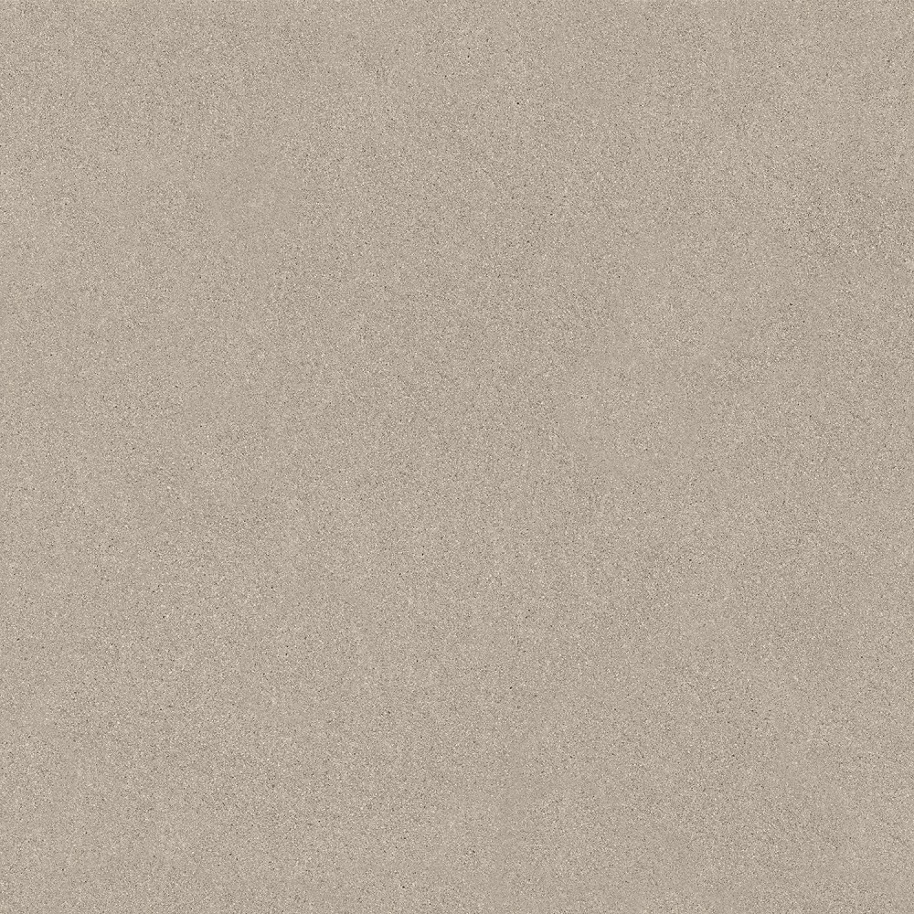 KERAMA MARAZZI Джиминьяно бежевый матовый обрезной 60х60x0,9