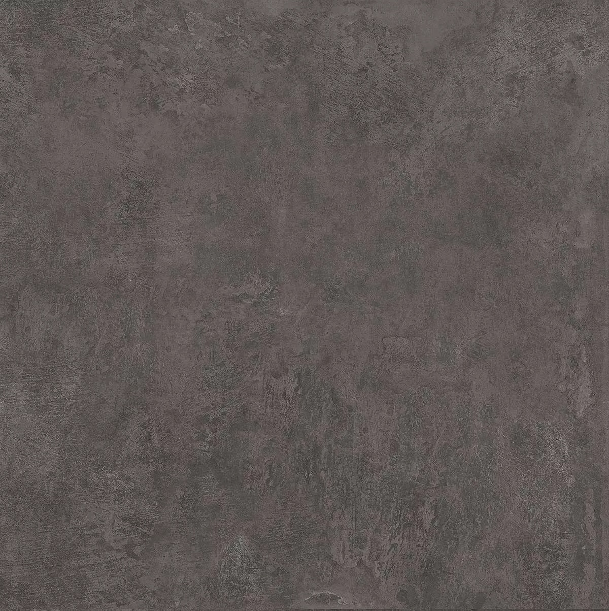 KERAMA MARAZZI Геркуланум коричневый 50,2x50,2x0,85