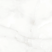 Керамогранит Absolut Gres (Абсолют Грес) Antique Grey полированный 60х60 см, AB1045G