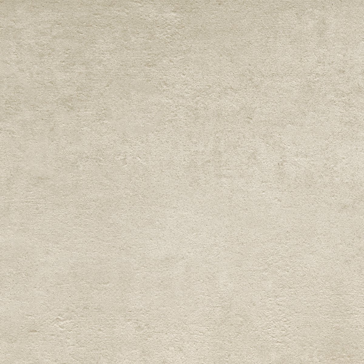 GIGACER Concrete White 60x60 6CONCRETE60WHI/X