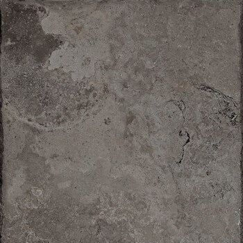 TAGINA Mediterranea Menfi Naturale Ret. 90x90