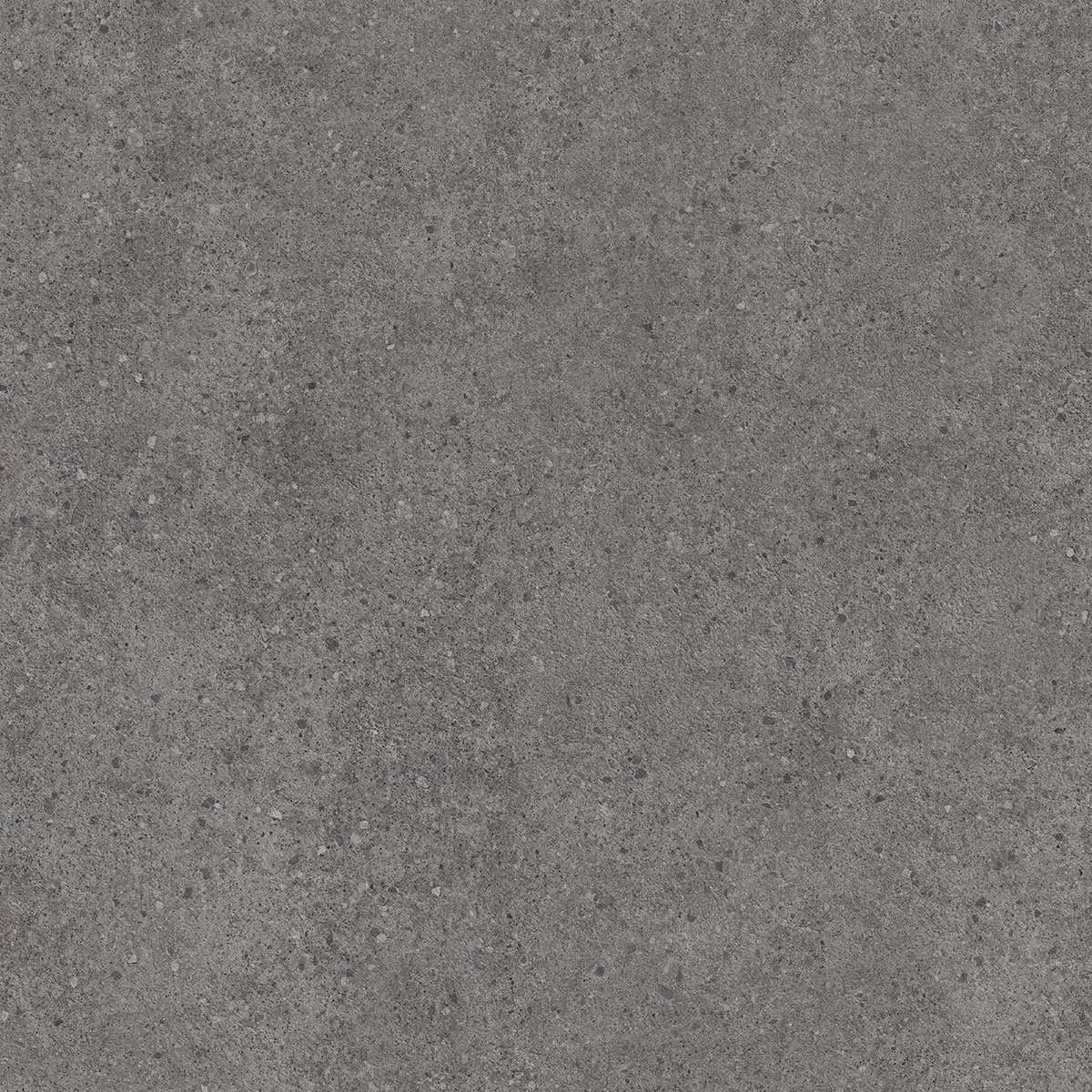 KERAMA MARAZZI Фондамента пепельный обрезной 60x60x0,9