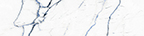 TAGINA Segesta Blu Luc 7.5x30