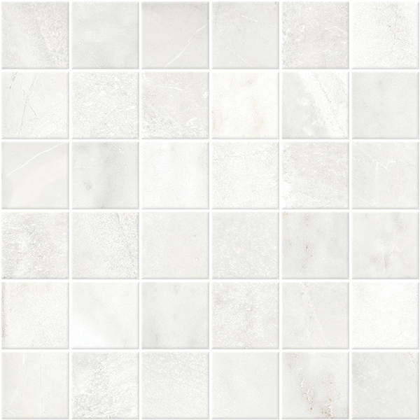 TAGINA Marmi Imperiali Mos Imp Aurelia 30x30