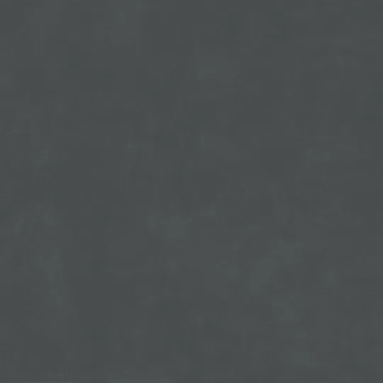 KERAMA MARAZZI Про Чементо антрацит матовый обрезной 60x60x0,9
