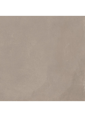 CAESAR Prima Clay Matt Ret. 60x60