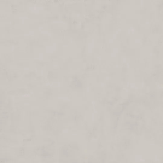 KERAMA MARAZZI Про Чементо серый светлый матовый обрезной 60x60x0,9