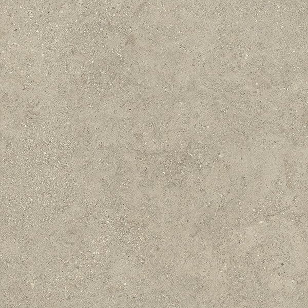TAGINA Riverstone Sand Caramel 120x120