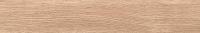 Керамогранит Absolut Gres (Абсолют Грес) Woodstyle Beige матовый 120x20 см, AB1179W