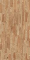 NAXOS Cythere Mathera 60x120