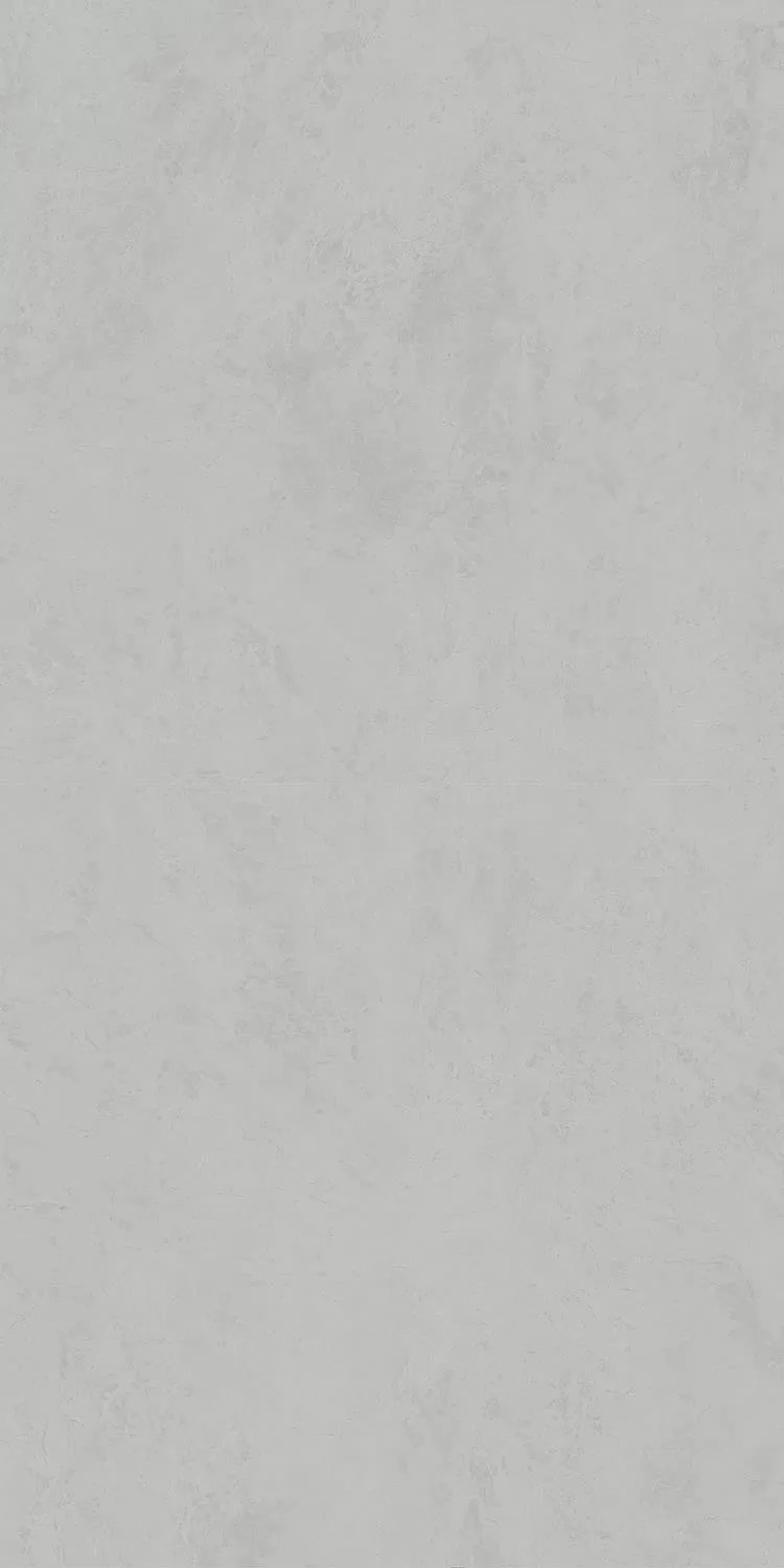 KERAMA MARAZZI Монте Тиберио серый лаппатированный обрезной 119,5x238,5x0,9