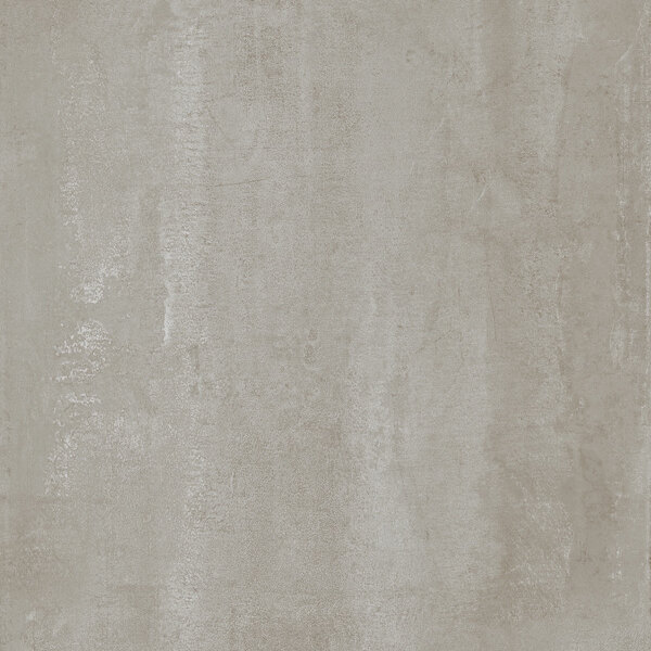 NAXOS Bold Idol Pav Rett 60x60