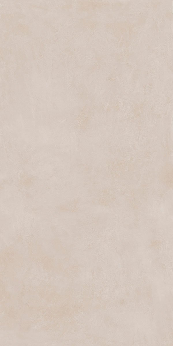 NAXOS Mind Hazelnut Mol Molato 60x120