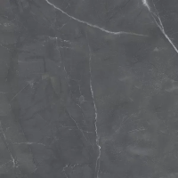 Керамогранит Absolut Gres (Абсолют Грес) Armani Black полированный 60х60 см, AB1211HG