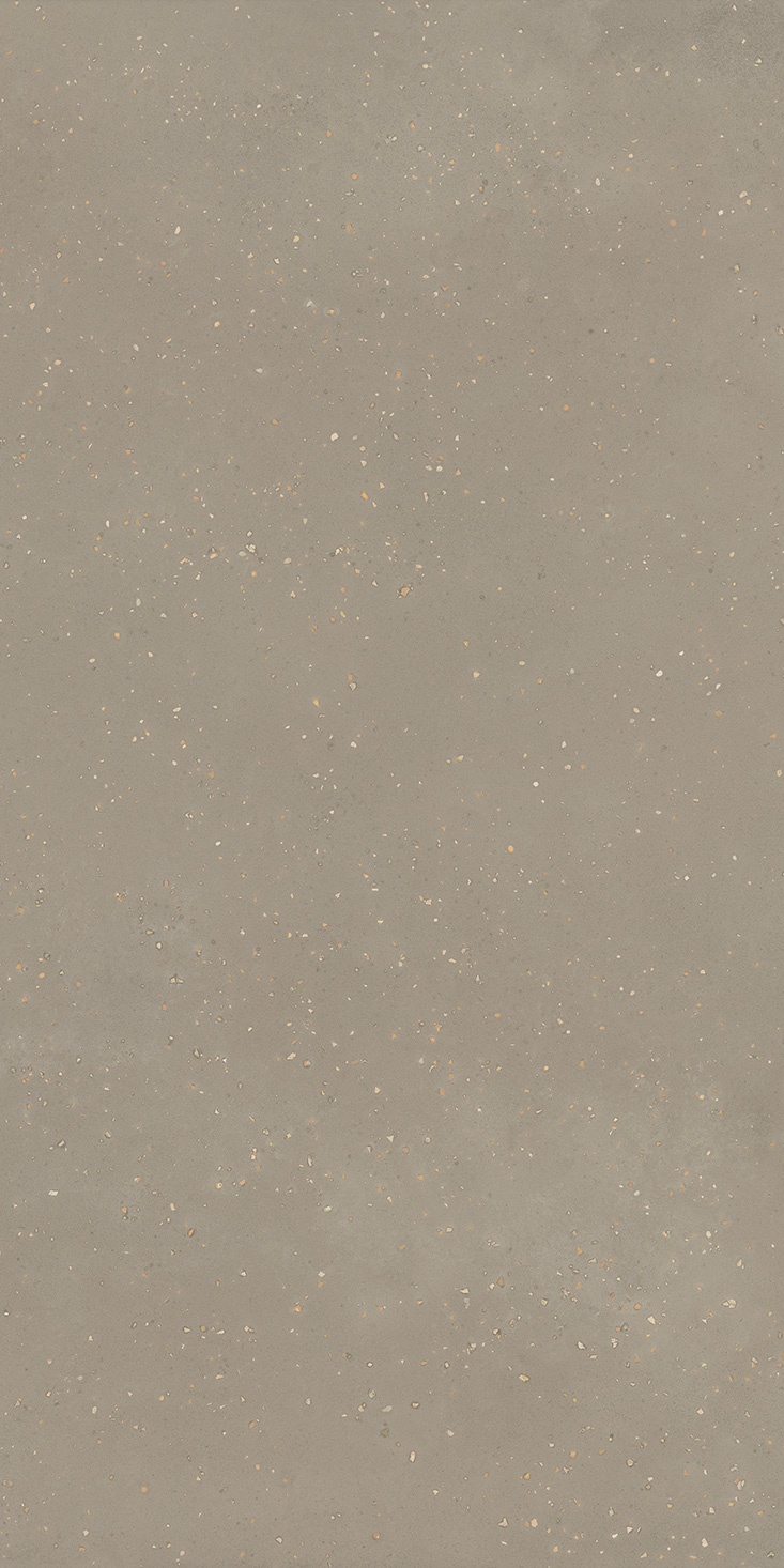 KERAMA MARAZZI Пунтум бежевый матовый обрезной 60x119,5x0,8