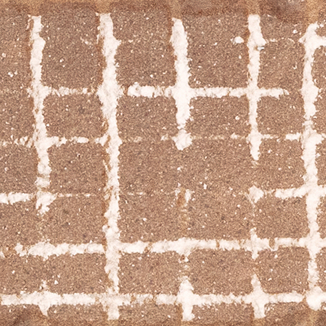 CIR City Square Brown Mix 6.5x29