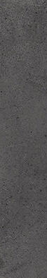 GIGACER Materica Chia Block 9mm 5x30