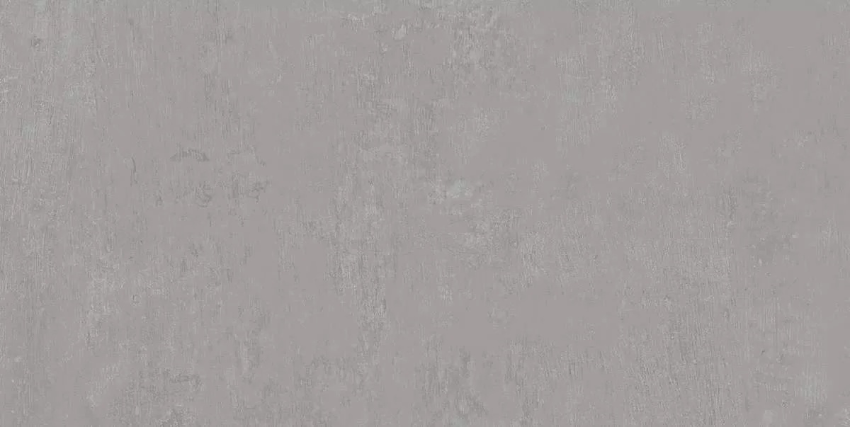KERAMA MARAZZI Про Фьюче серый обрезной 60x119,5x0,9