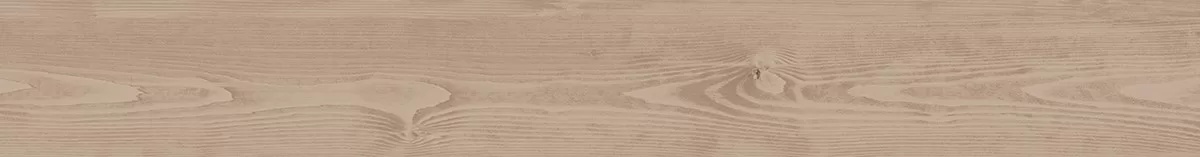 KERAMA MARAZZI Гранд Вуд бежевый светлый обрезной 20x160x0,9