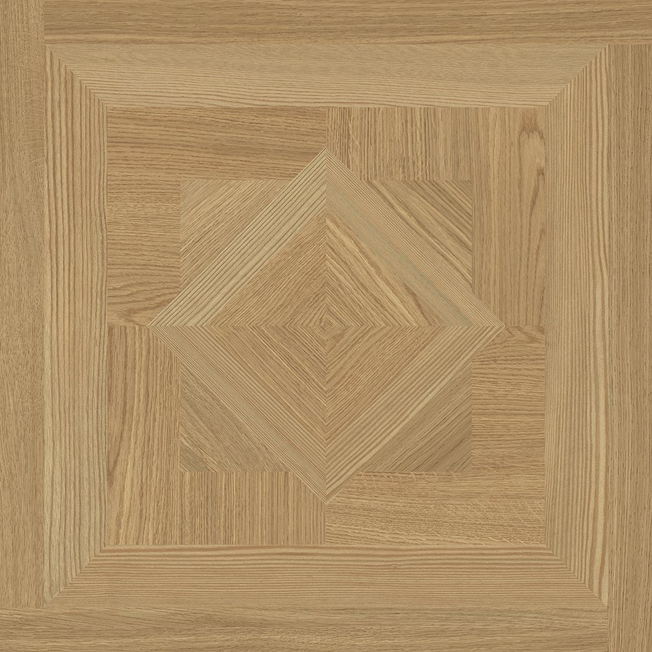 TAGINA Montalcino Deco Miele 60x60