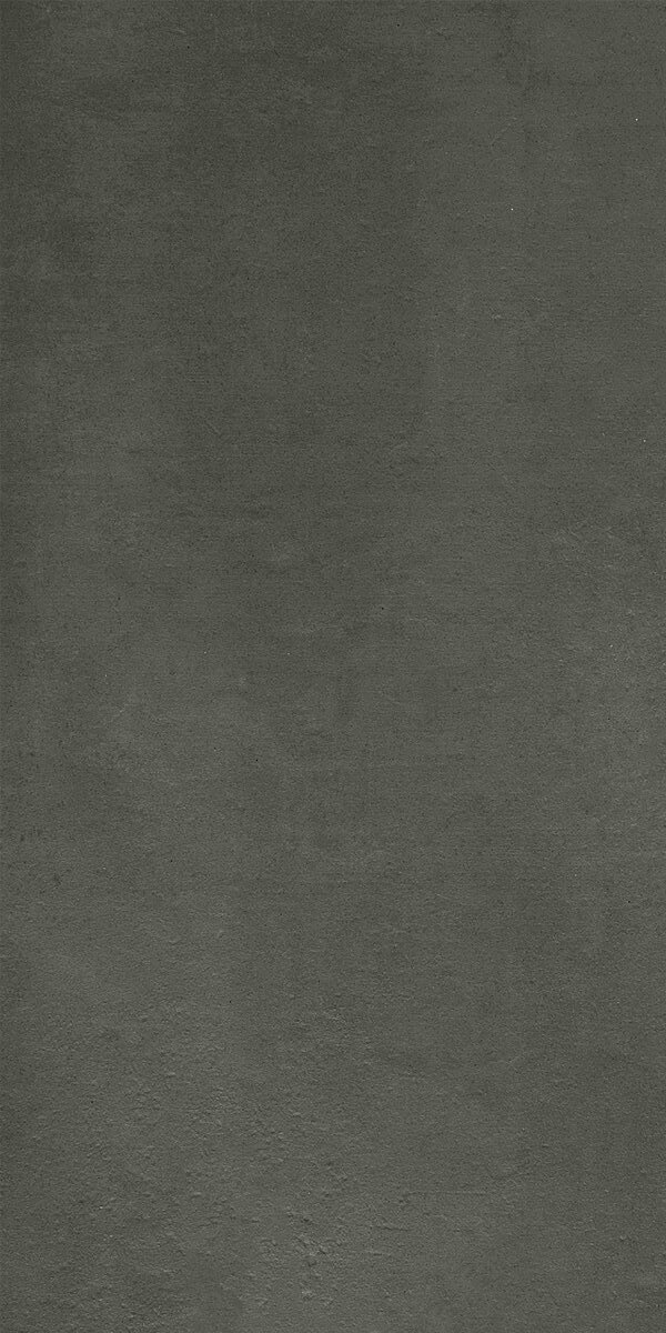 GIGACER Concrete Smoke Soft 60x120