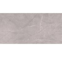 Керамогранит Maimoon Ceramica (Маймун Керамика) Satin Base 1018 120x60 см