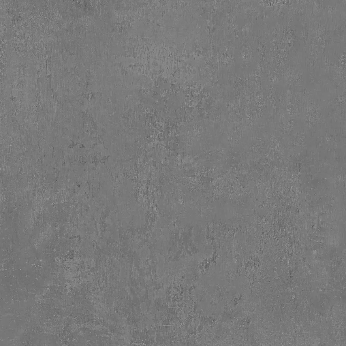 KERAMA MARAZZI Про Фьюче серый темный обрезной 60x60x0,9