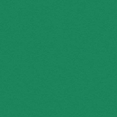 ENERGIEKER Unicolors Verde 20x20 #22UN.VES