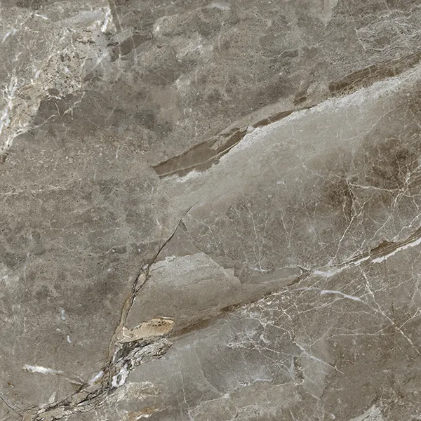 Керамогранит Absolut Gres (Абсолют Грес) Aquafina Natural полированный 60x60 см, AB1129G