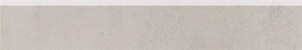 KERAMA MARAZZI Плинтус Мирабо бежевый обрезной 60x9,5x0,9