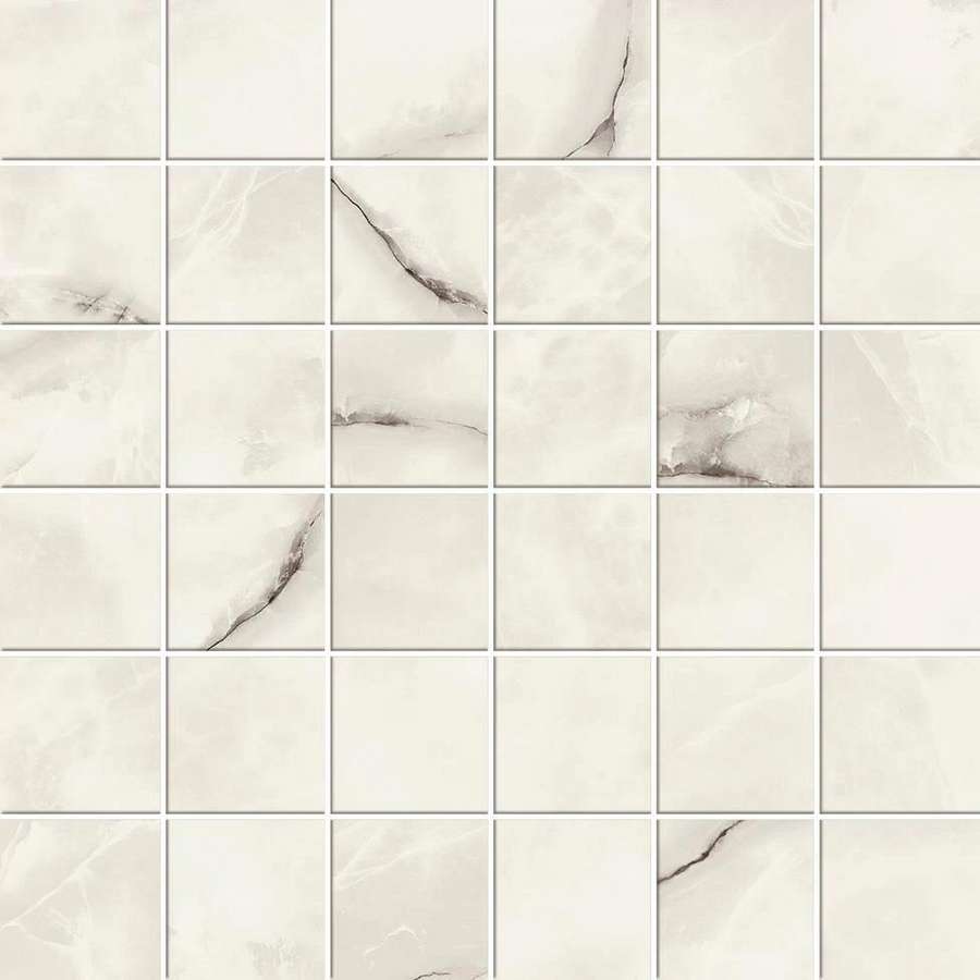 Atlas Concorde Symphonyx Gold Mosaic Lap/Симфоникс Голд Мозаика Лап