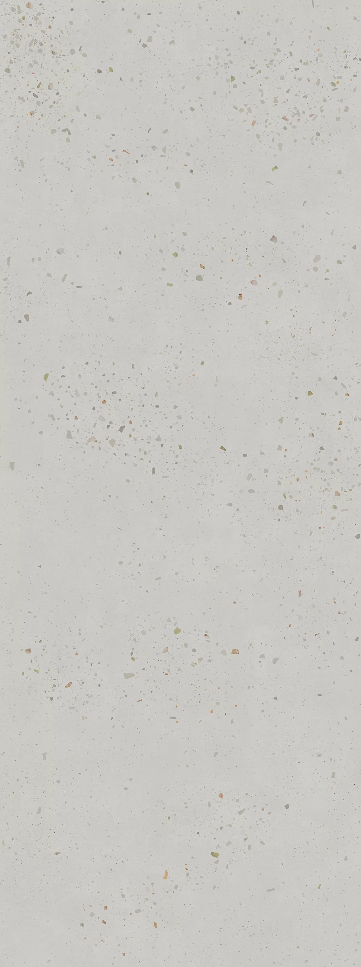 KERAMA MARAZZI Surface Laboratory/Даймондс белый обрезной 119,5x320x0,6