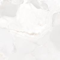 TAGINA Onice Reale Cristallo 9 мм Luc/Ret 80x80