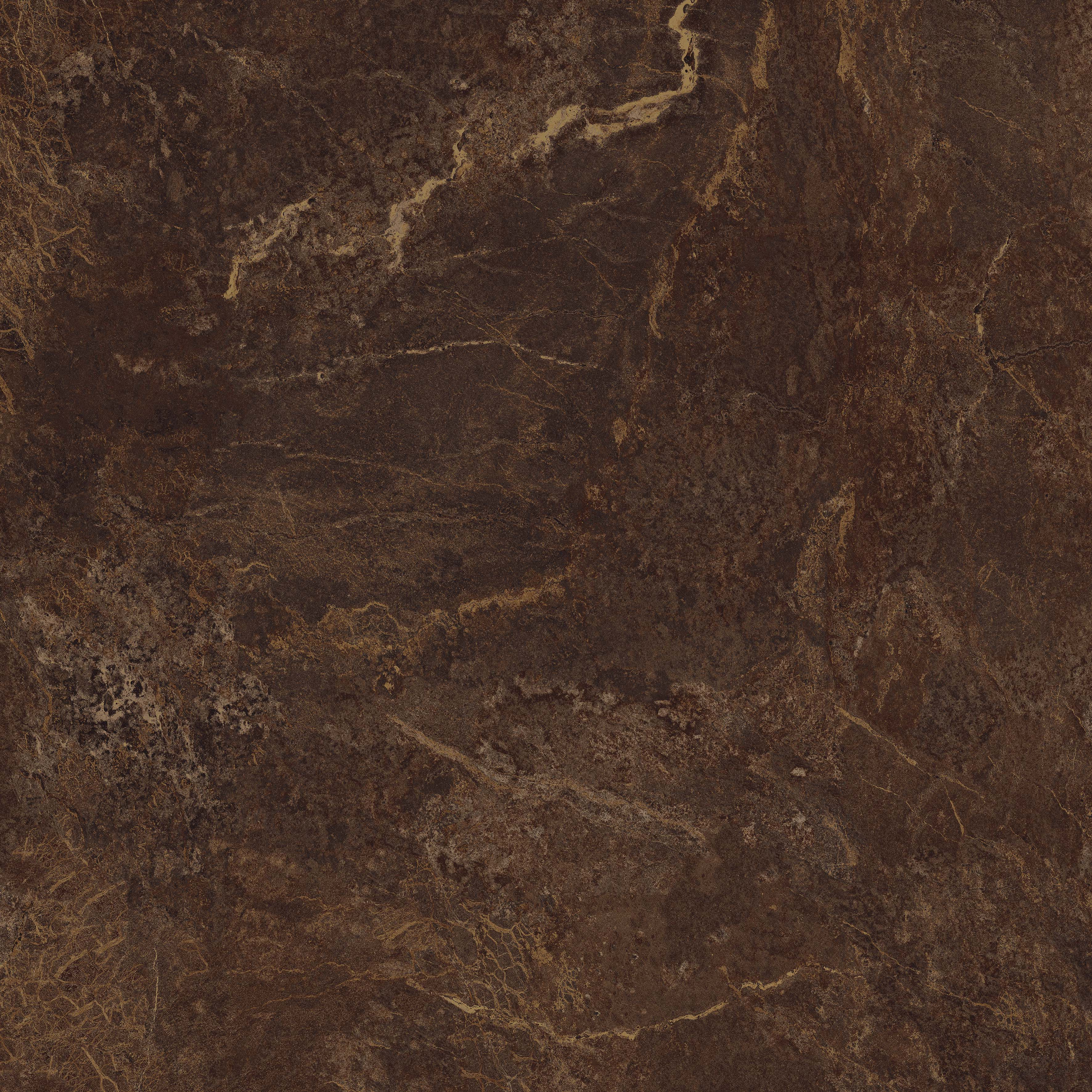 ATLAS CONCORDE Force Fancy 20mm 60x60