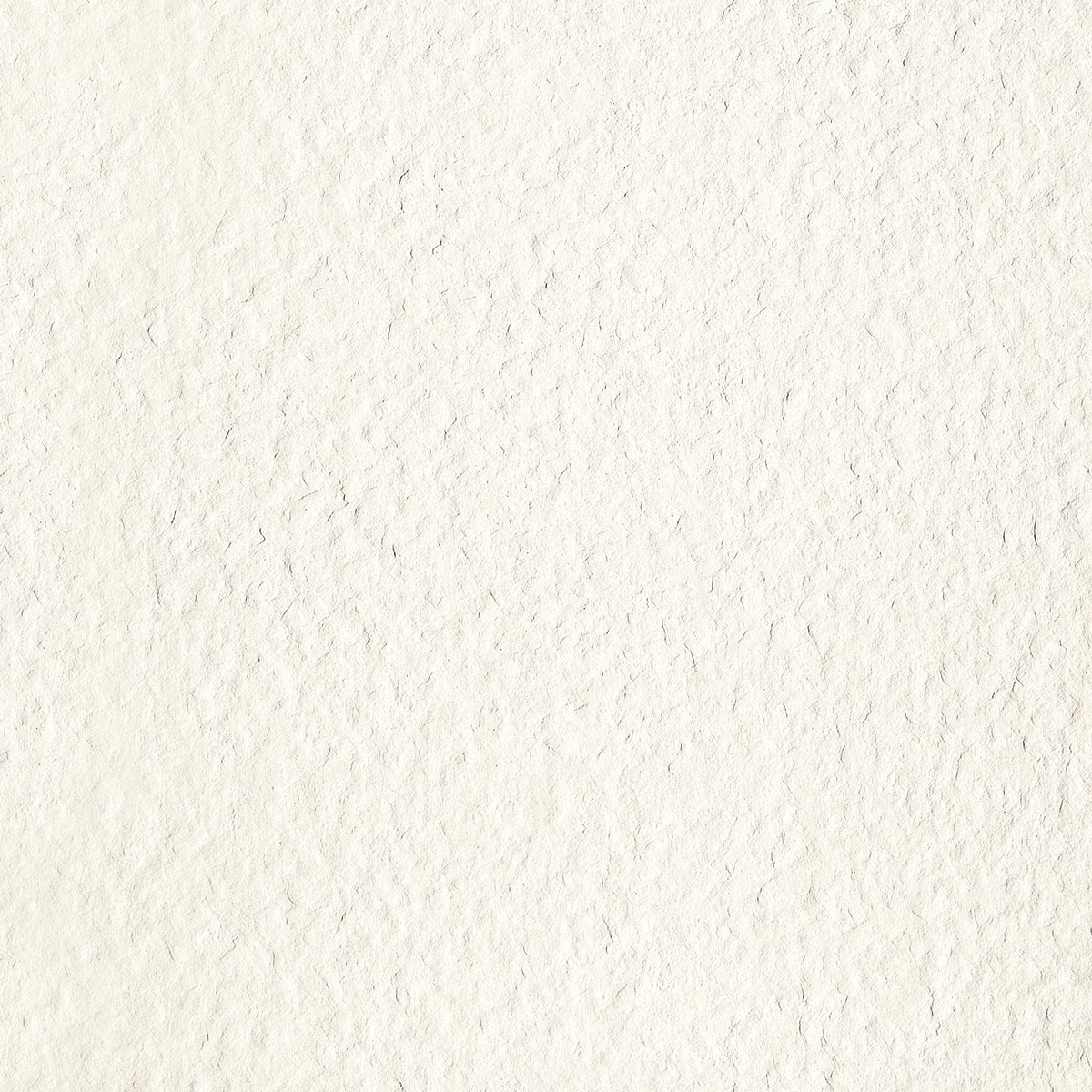 GIGACER Light Crespo 60x60