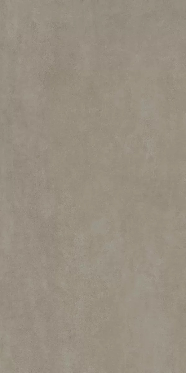 KERAMA MARAZZI Про Догана бежевый тёмный матовый обрезной 80x160x0,9