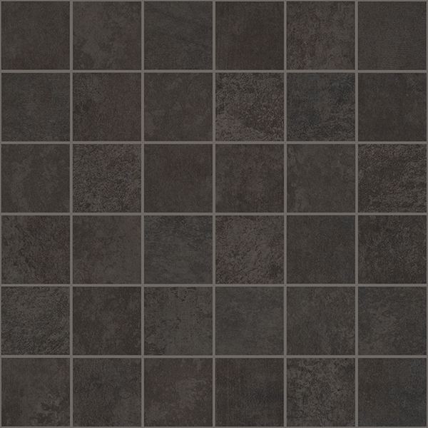 TAGINA Steel Mos Platino 30x30