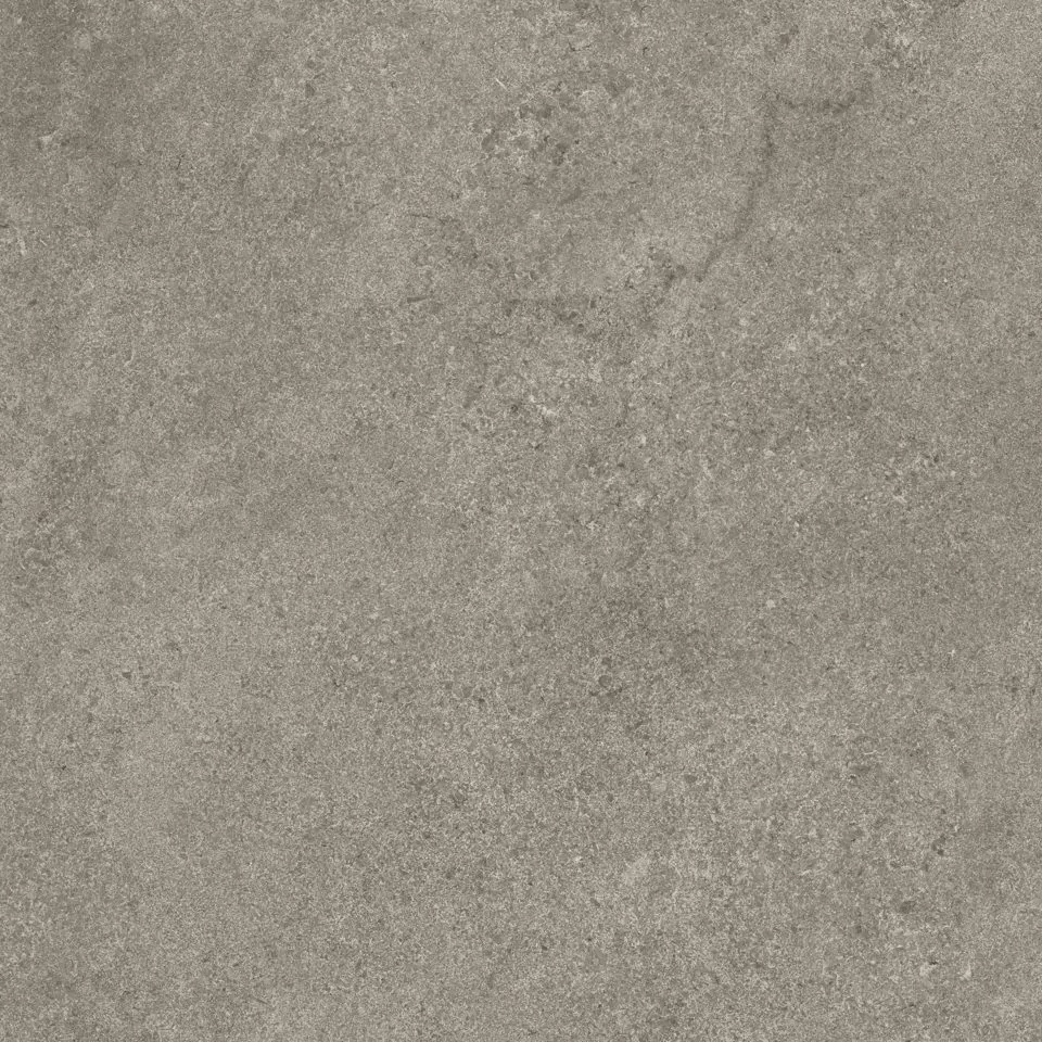 KERAMA MARAZZI Портленд бежевый тёмный матовый обрезной 80x80x0,9