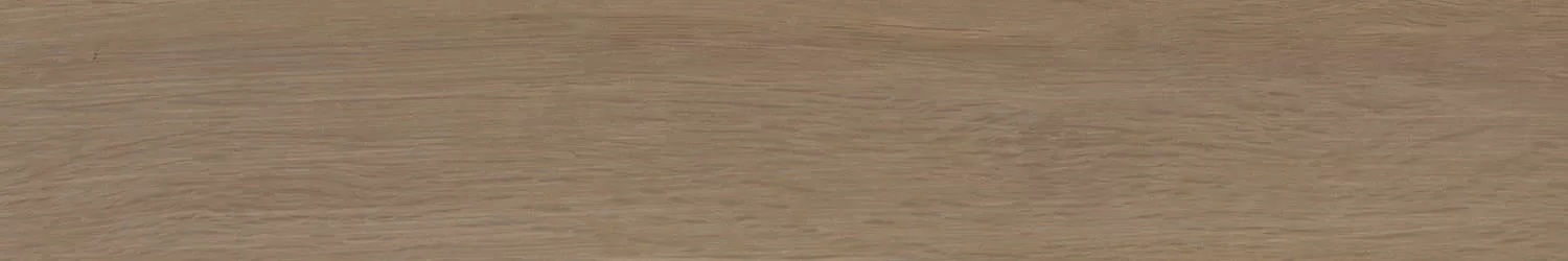 KERAMA MARAZZI Тьеполо коричневый светлый матовый обрезной 9,6x60x0,9