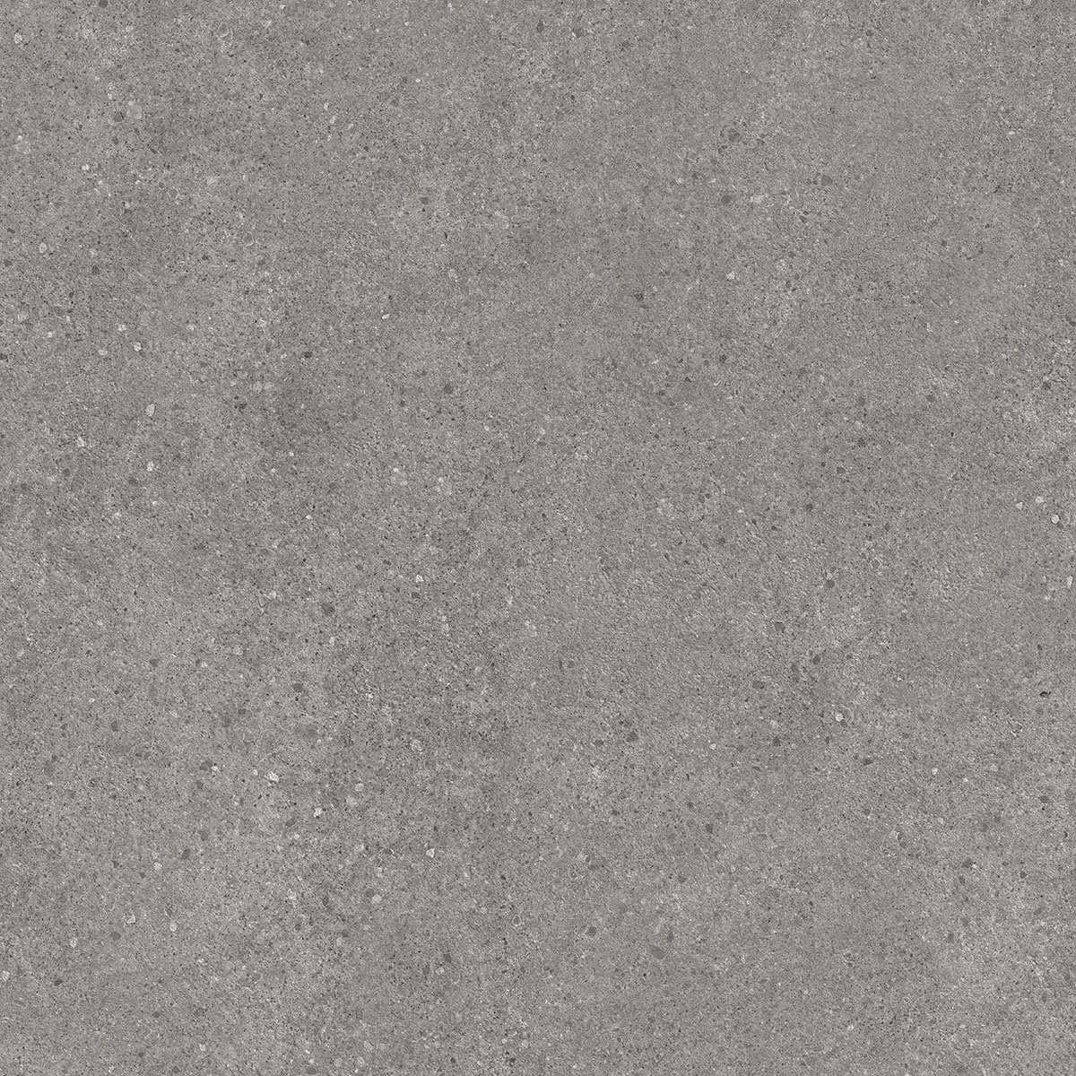 KERAMA MARAZZI Фондамента серый обрезной 60x60x0,9