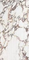 ENERGIEKER Calacatta Viola Rett Flow 60x120