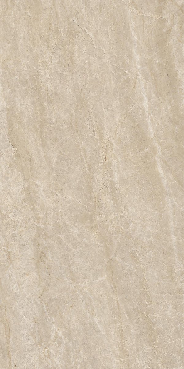 ENERGIEKER Makrana Lcp Cotton 120x120