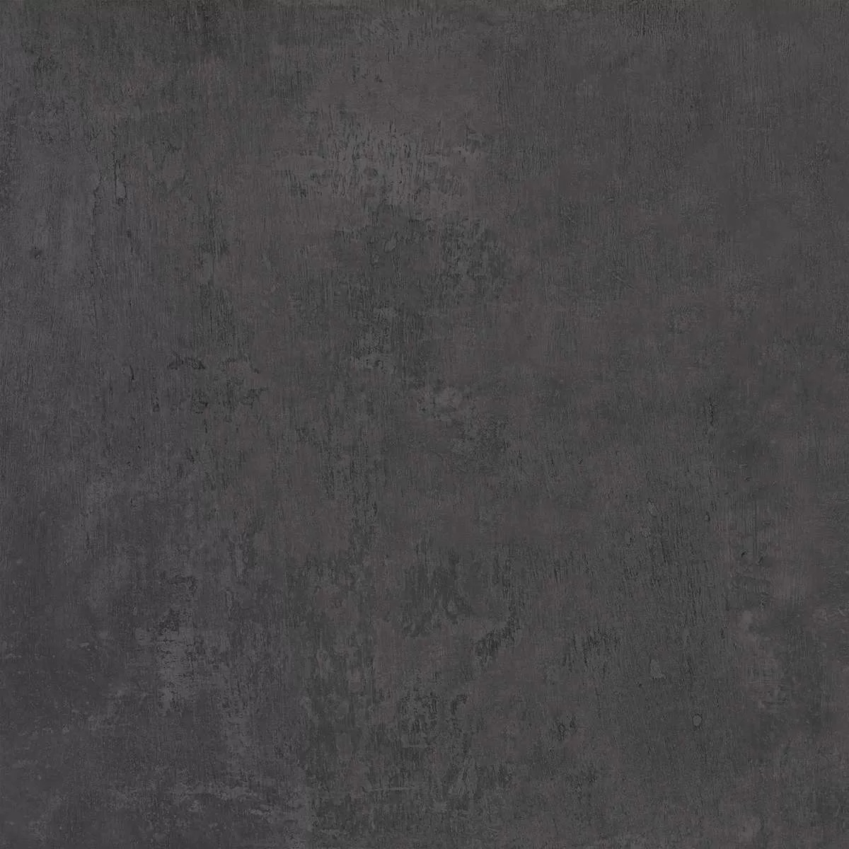 KERAMA MARAZZI Про Фьюче чёрный обрезной 60x60x0,9