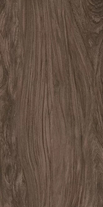 KERAMA MARAZZI Surface Laboratory/Уолнат коричневый обрезной 160x320x0,6
