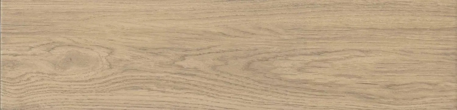 KERAMA MARAZZI Дистинто бежевый светлый обрезной 15x60x0,9